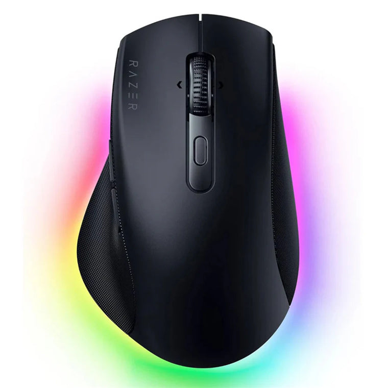 Razer Pro Click v2  Wireless Mouse