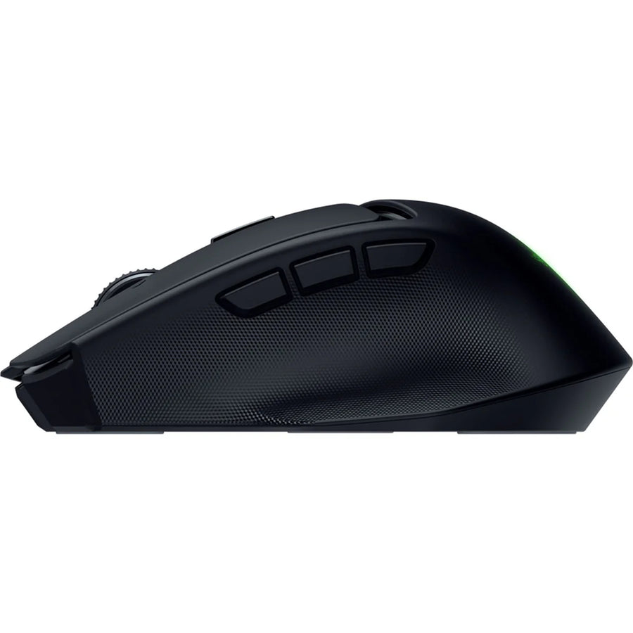 RZ01-04310100-R3A1 - RAZER BASILISK MOBILE - WIRELESS MOBILE GAMING MOUSE - AP PACKAGING
