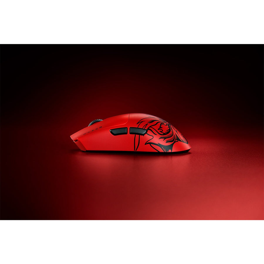RZ01-05120500-R3M1 - RAZER VIPER V3 PRO - WIRELESS ESPORTS GAMING MOUSE - FAKER EDITION - FRML PACKAGING