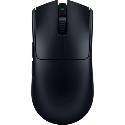 RAZER VIPER V3 PRO SE - WIRELESS ESPORTS GAMING MOUSE - AP PACKAGING