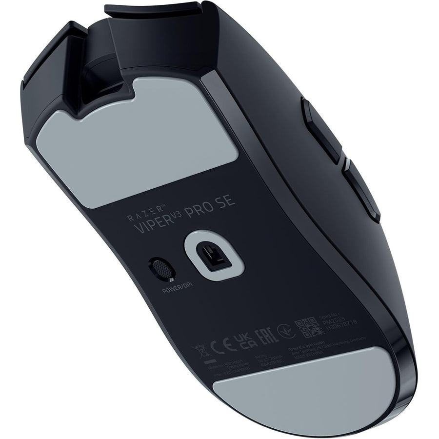 RAZER VIPER V3 PRO SE - WIRELESS ESPORTS GAMING MOUSE - AP PACKAGING