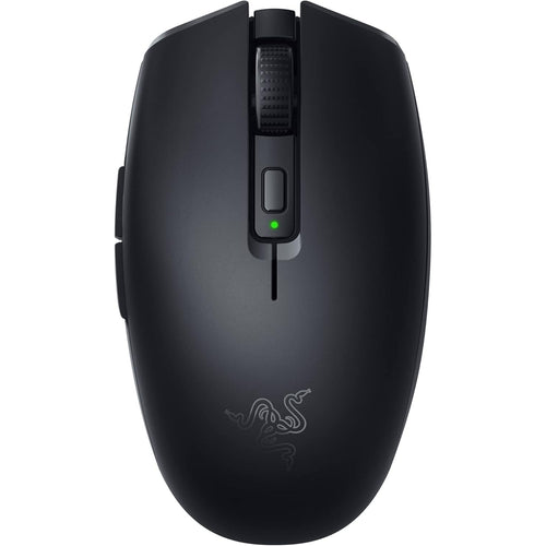 Razer Orochi v2 2026 Wireless Gaming Mouse - Black