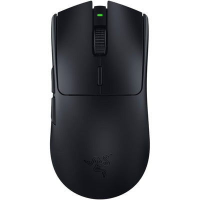 Razer Viper v3 HyperSpeed Wireless Gaming Mouse