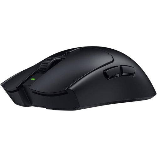 Razer Viper v3 HyperSpeed Wireless Gaming Mouse