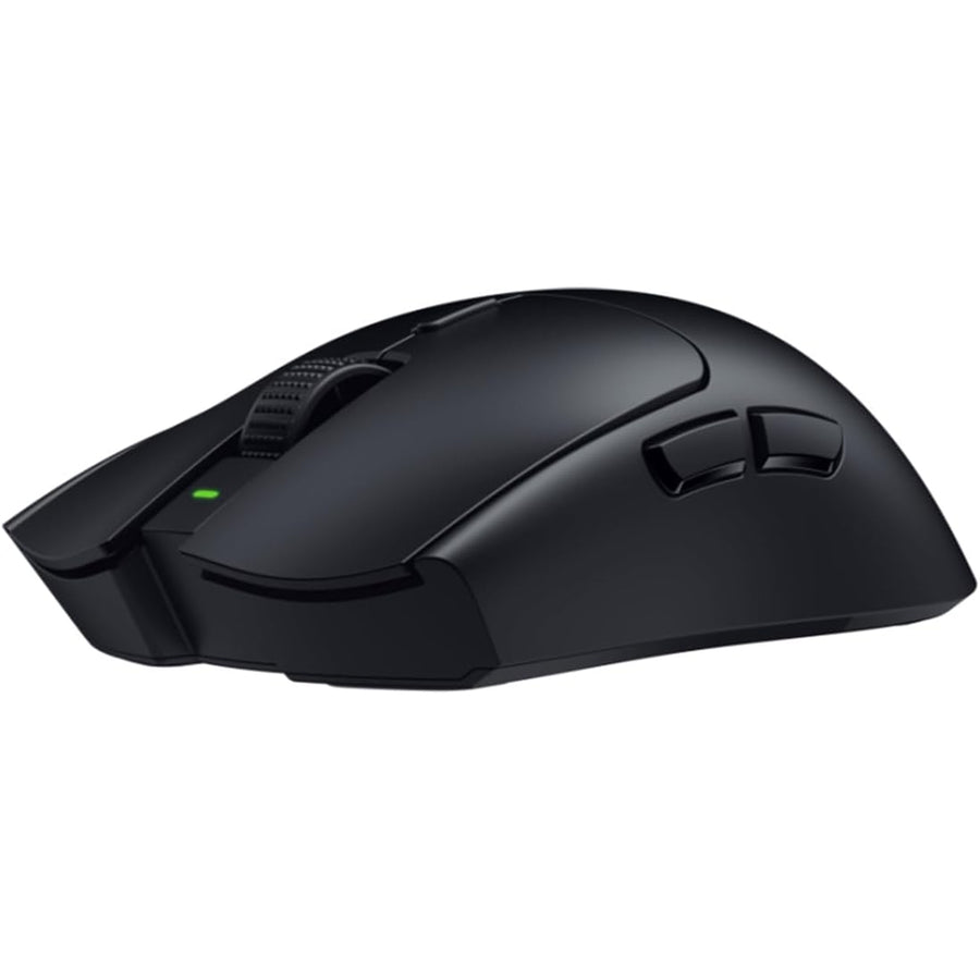 Razer Viper v3 HyperSpeed Wireless Gaming Mouse
