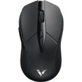 Rapoo  V300SE Wireless Gaming Mouse — image 1