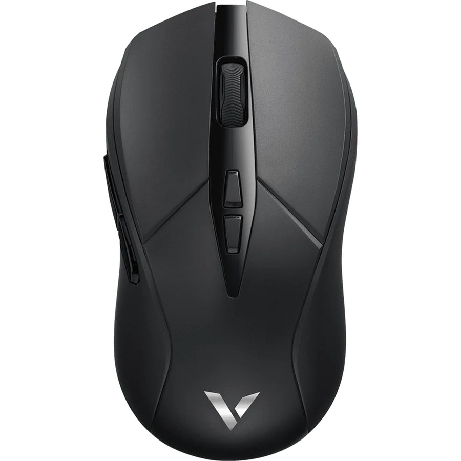 Rapoo  V300SE Wireless Gaming Mouse