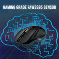 Rapoo  V300SE Wireless Gaming Mouse — image 2