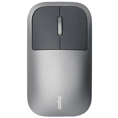 Rapoo  M700 Silent Multi-mode Wireless Mouse