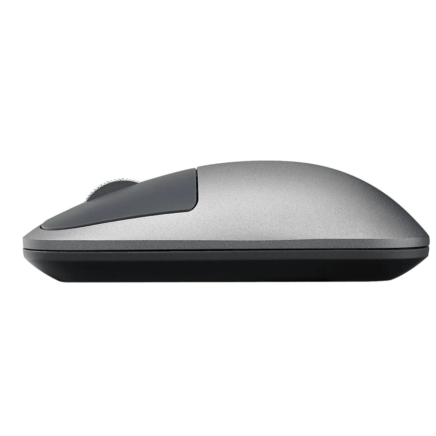 Rapoo  M700 Silent Multi-mode Wireless Mouse