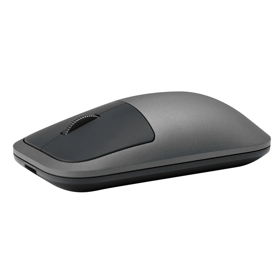 Rapoo  M700 Silent Multi-mode Wireless Mouse