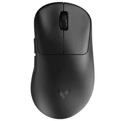 Rapoo  VT3 Max Gen.2  Wireless Gaming Mouse - Black