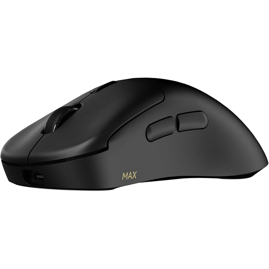 Rapoo  VT3 Max Gen.2  Wireless Gaming Mouse - Black