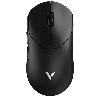 Rapoo  VT2 Max Gen.2  Wireless Gaming Mouse - Black