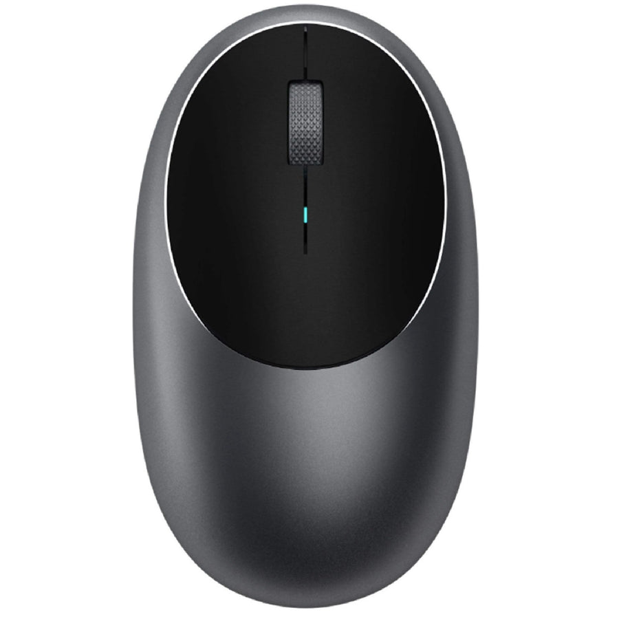 SATECHI M1 Kabellose Bluetooth Maus ( Space Grey )