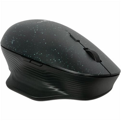 Targus EcoSmart Ergonomische Maus