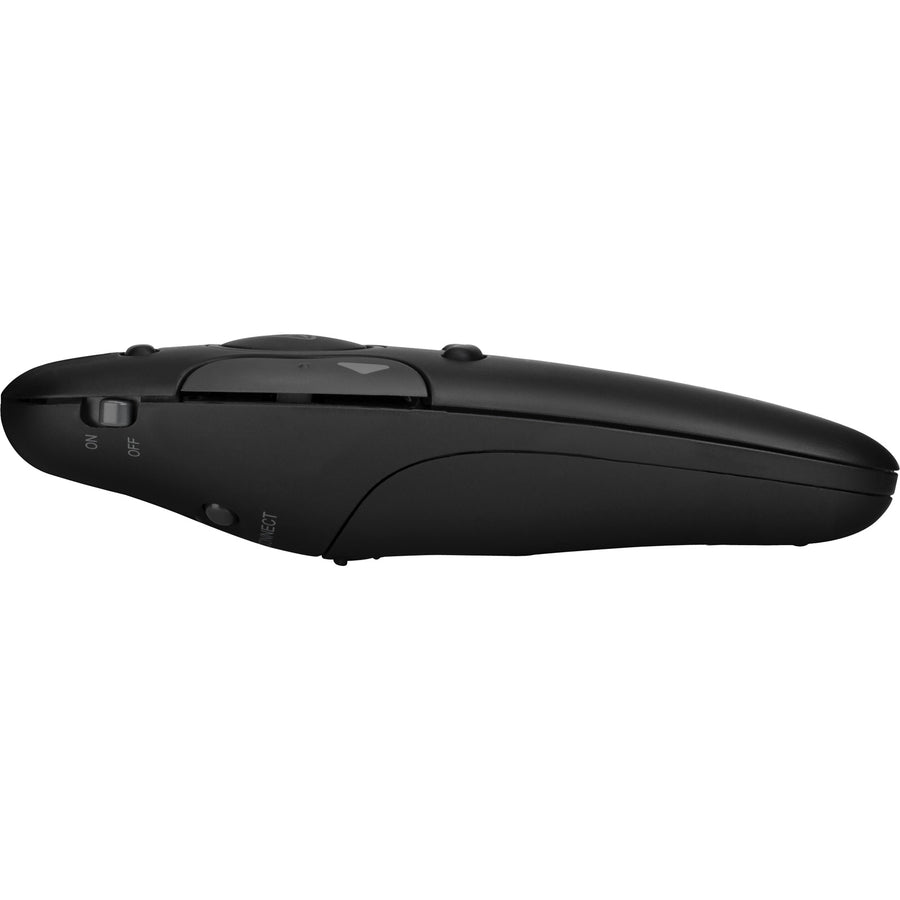 Targus AMP16AU