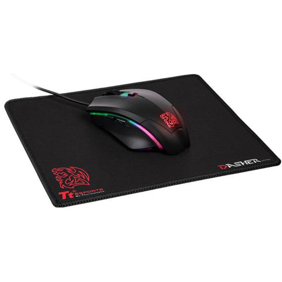 TteSports by Thermaltake TALON ELITE RGB Gaming Mouse