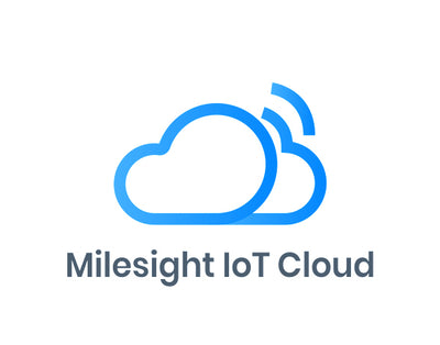 MSPro1 - Milesight IoT Cloud package Pro 1