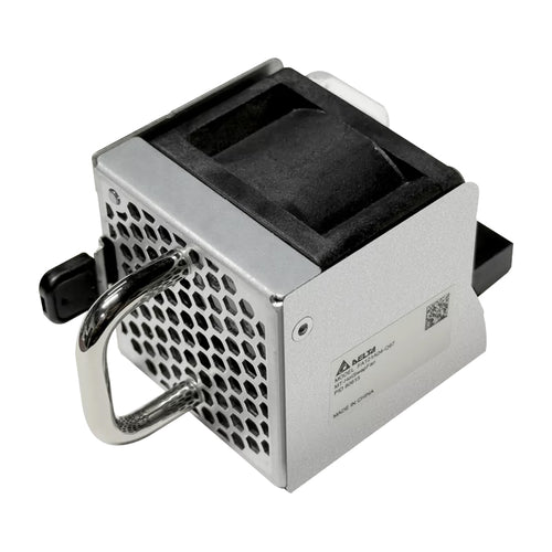 MT-HotSwapFan-V2 - MikroTik MT-HotSwapFan-V2 Hot-swap fan module for CRS804 DDQ Switch