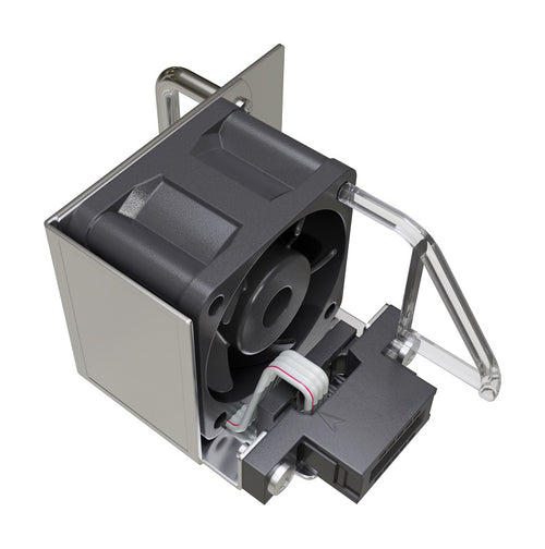 MT-HotSwapFan - MikroTik MT-HotSwapFan Hot Swap Fan for CCR2216-1G-12XS-2XQ
