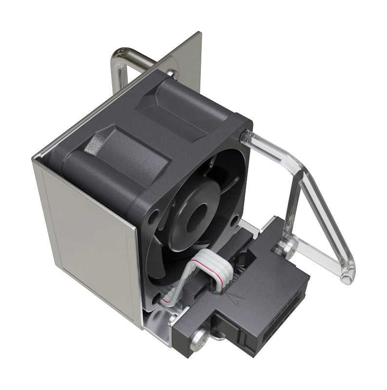 MT-HotSwapFan - MikroTik MT-HotSwapFan Hot Swap Fan for CCR2216-1G-12XS-2XQ