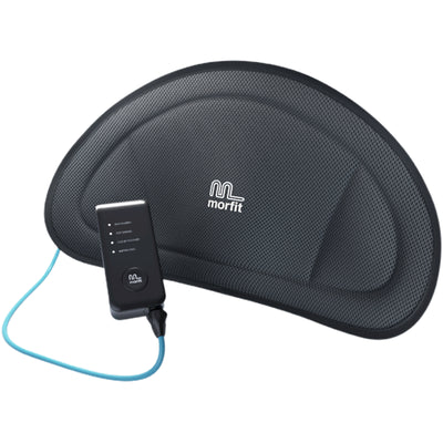 LUMBAR SUPPORT MORFIT ELECTRIC
