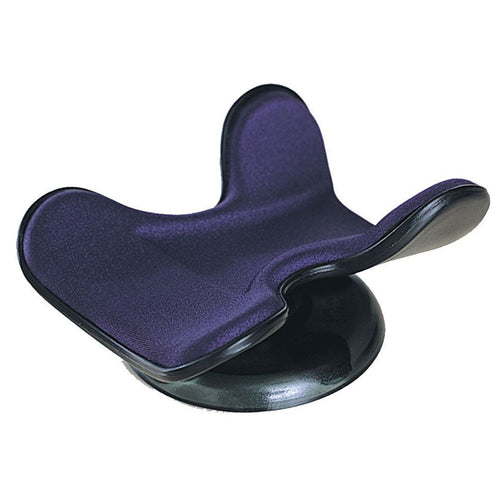 KEYBOARD ARM REST WASP SINGLE