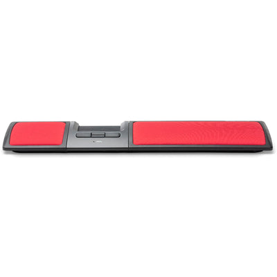 Mousetrapper 20RPLR - MAUS KABELGEBUNDEN ROLLER PAD LITE ROT