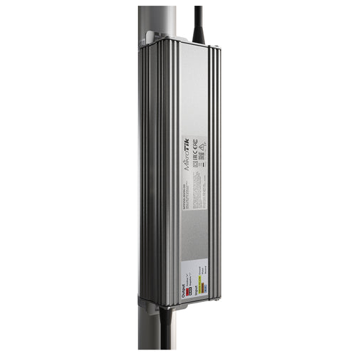 MTP250-26V94-OD - MikroTik MTP250-26V94-OD 26V 250W Outdoor AC/DC power supply units for the netPower product line