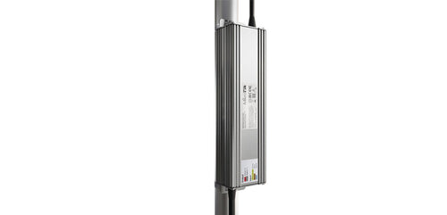 MikroTik MTP250-53V47-OD - Outdoor 53V 250W AC/DC power supply units for netPower (MTP250-53V47-OD)