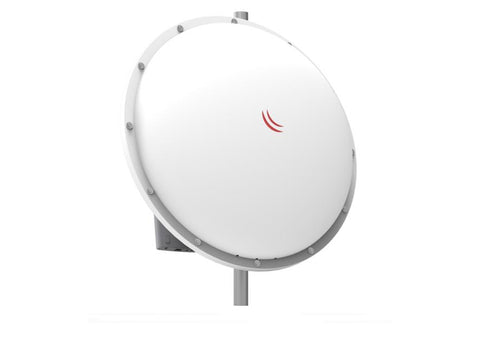 MTRADC - MikroTik Radome Cover for mANT