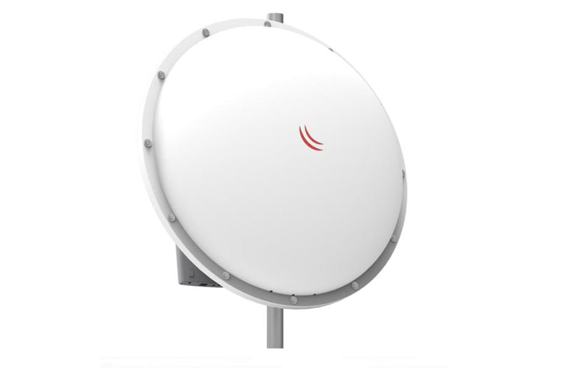 MikroTik MTRADC - Radome Cover for mANT