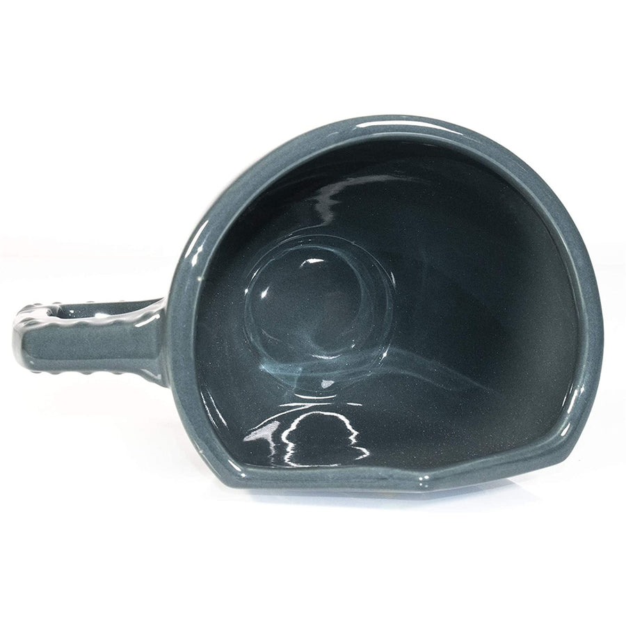Paladone Mugs & Cups PNLSM - Zelda Link Shield Mug