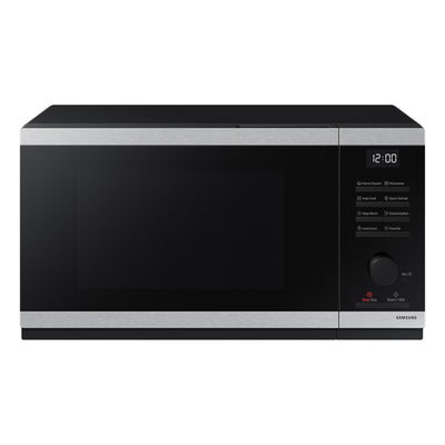 Samsung  MS23DG4504ATSA 23L Microwave Oven