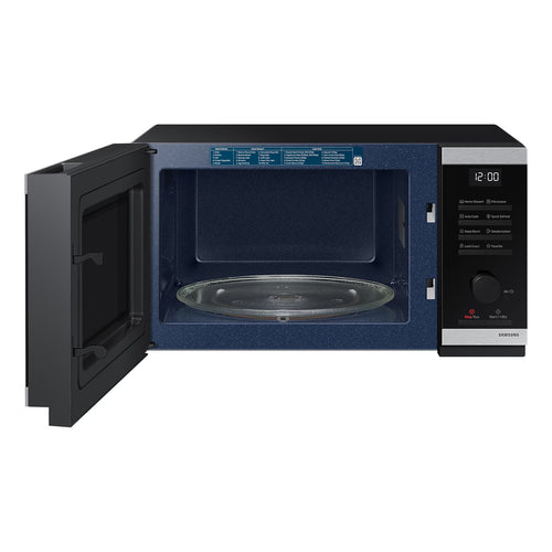 Samsung  MS23DG4504ATSA 23L Microwave Oven