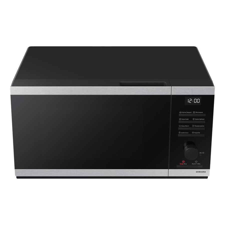 Samsung  MS23DG4504ATSA 23L Microwave Oven
