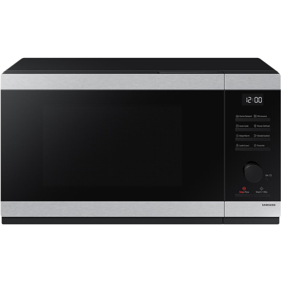 Samsung  MS32DG4504ATSA 32L 1000W Microwave Oven
