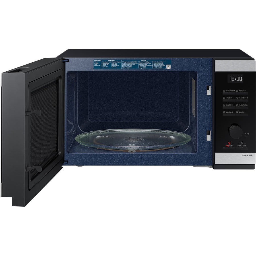 Samsung  MS32DG4504ATSA 32L 1000W Microwave Oven