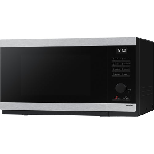 Samsung  MS32DG4504ATSA 32L 1000W Microwave Oven