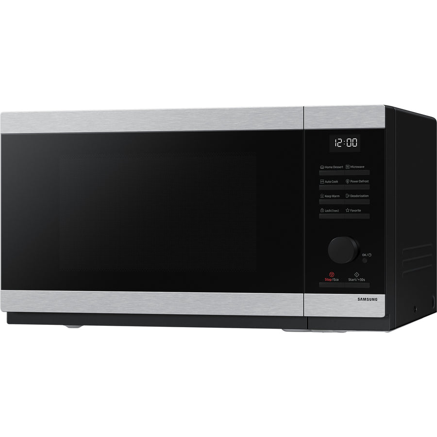 Samsung  MS32DG4504ATSA 32L 1000W Microwave Oven