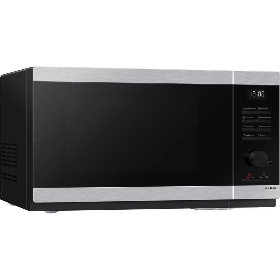 Samsung  MS32DG4504ATSA 32L 1000W Microwave Oven