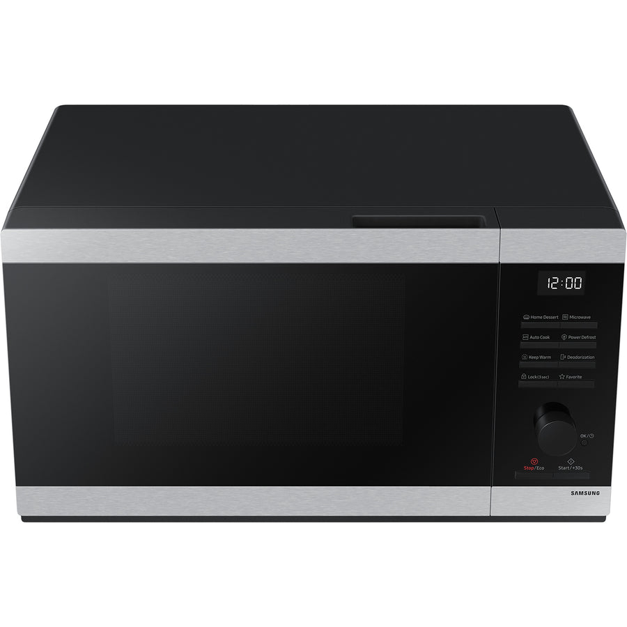 Samsung  MS32DG4504ATSA 32L 1000W Microwave Oven