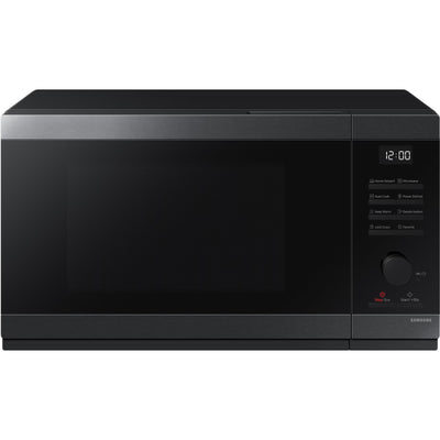 Samsung  MS32DG4504AGSA 32L 1000W Microwave Oven - Black
