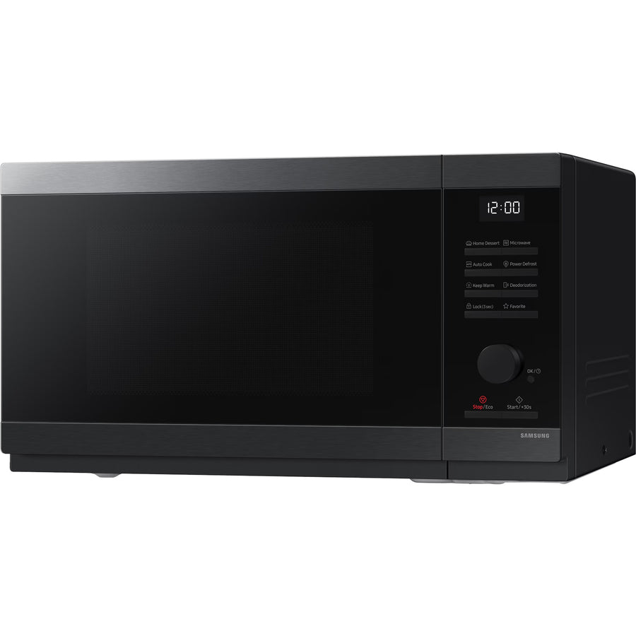 Samsung  MS32DG4504AGSA 32L 1000W Microwave Oven - Black