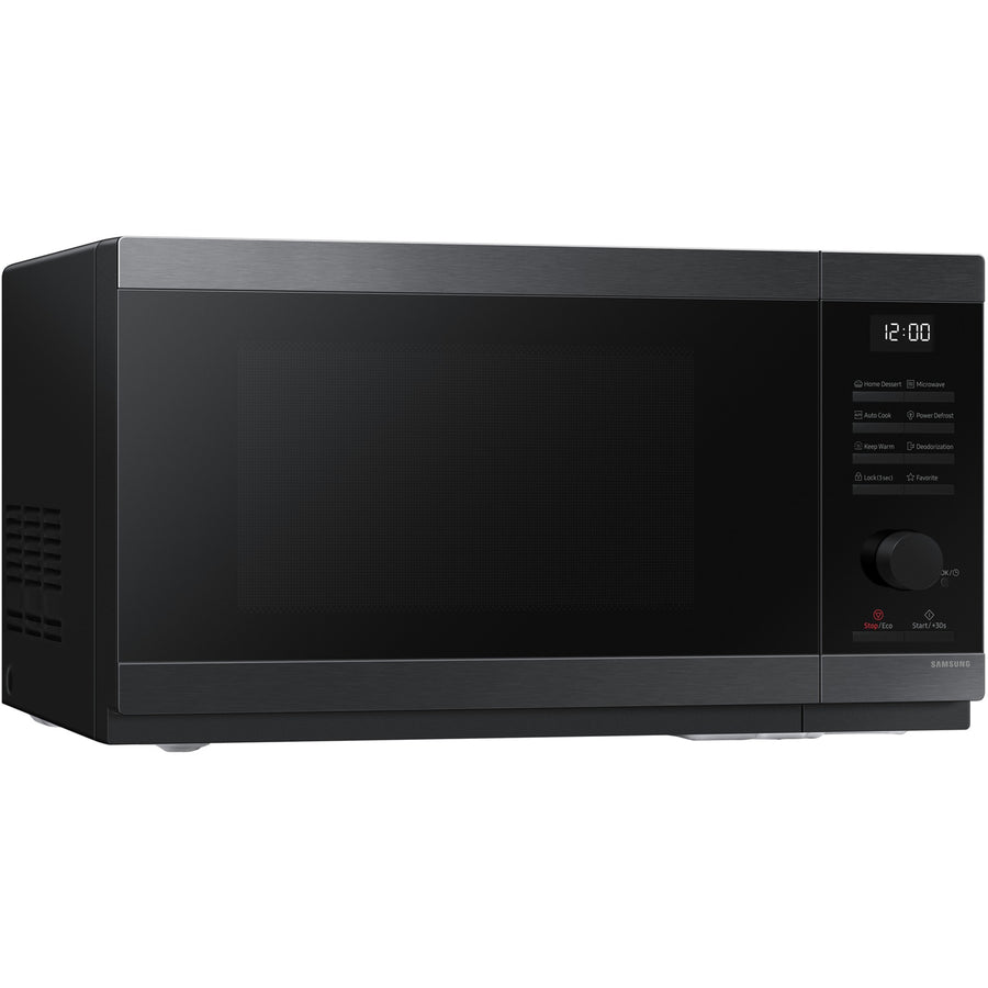 Samsung  MS32DG4504AGSA 32L 1000W Microwave Oven - Black