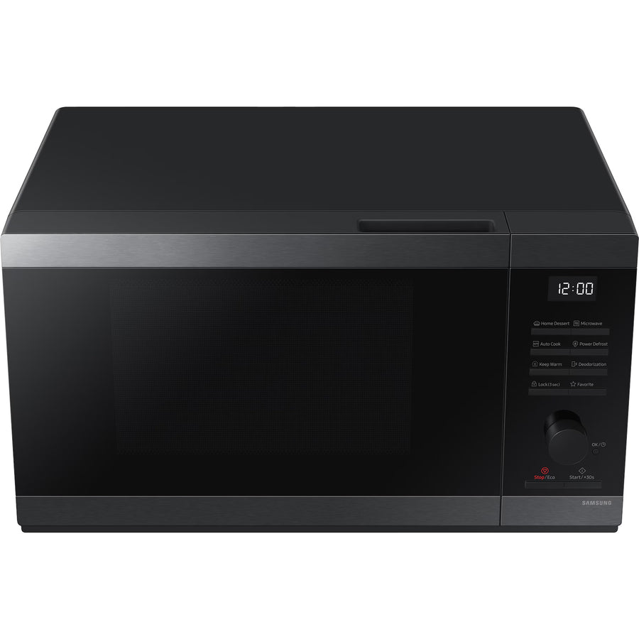 Samsung  MS32DG4504AGSA 32L 1000W Microwave Oven - Black
