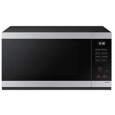 Samsung  MS40DG5504ATSA 40L 1000W Microwave Oven