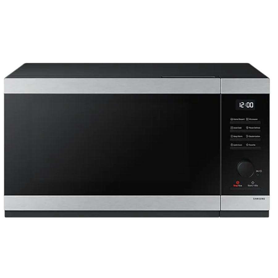 Samsung  MS40DG5504ATSA 40L 1000W Microwave Oven