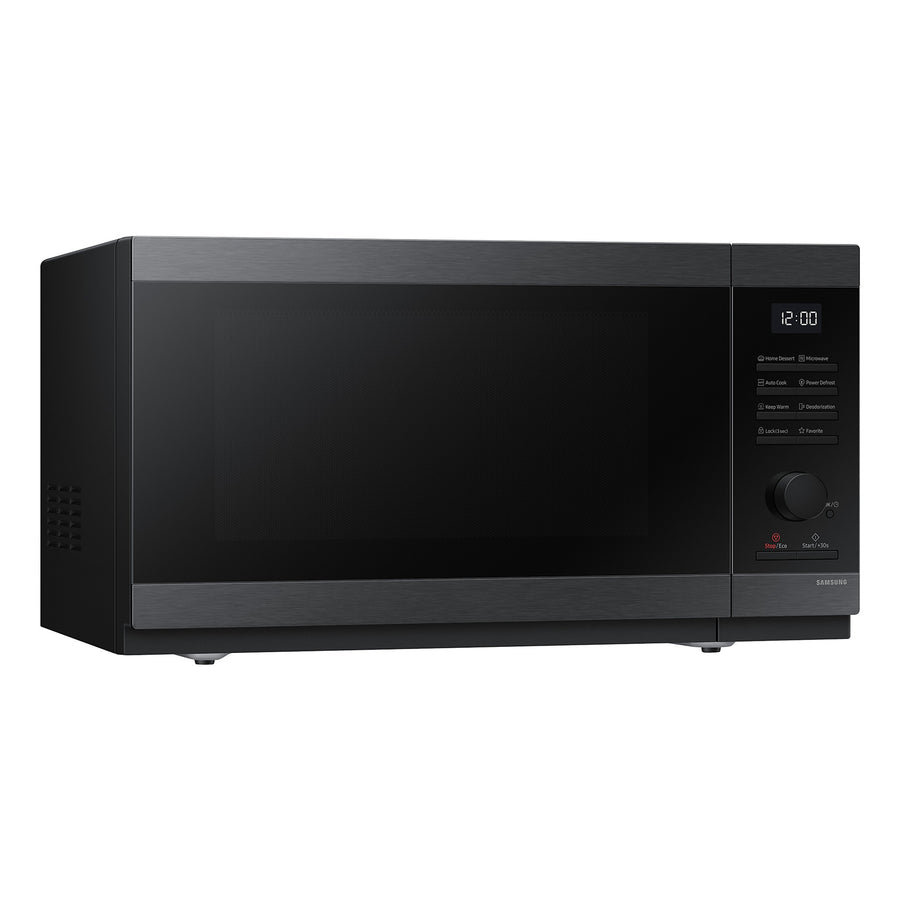 Samsung  MS40DG5504AGSA 40L Microwave Oven - Black